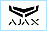 images/loghi_fornitori/antifurto/AJAX.gif
