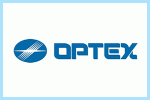 images/loghi_fornitori/antifurto/OPTEX.gif