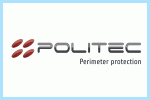 images/loghi_fornitori/antifurto/POLITEC.gif