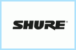 images/loghi_fornitori/audio/SHURE.gif