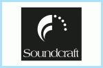 images/loghi_fornitori/audio/SOUNDCRAFT.gif