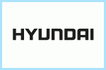 images/loghi_fornitori/videosorveglianza/HYUNDAI.gif