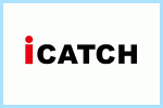 images/loghi_fornitori/videosorveglianza/ICATCH.gif