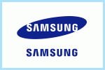 images/loghi_fornitori/videosorveglianza/SAMSUNG.gif