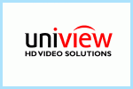 images/loghi_fornitori/videosorveglianza/UNIVIEW.gif